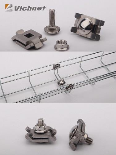 2 KKY Coupler