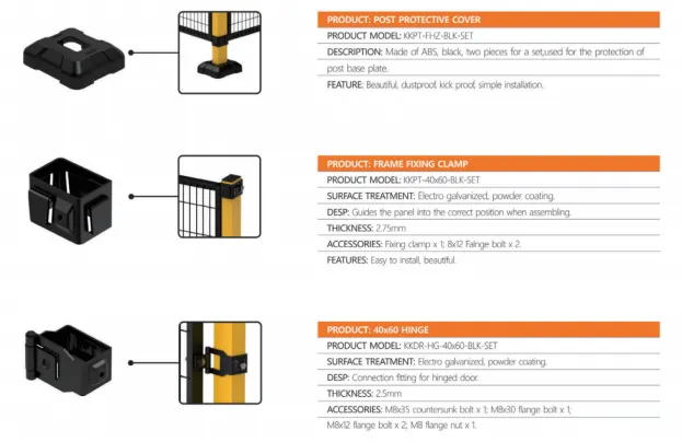 product-700-454 product-700-454