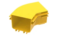 1655099455(1)