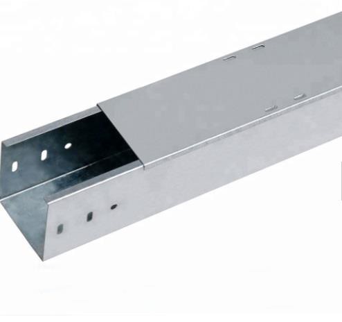 آلومینیوم کابل تنه