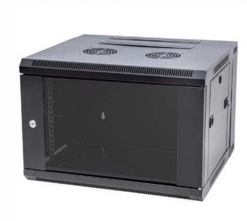 کابینت دیواری